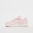 Karl Kani Lxry  2K (PS) rosa 43780 1