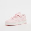 Karl Kani Lxry  2K (PS) rosa 43780 2