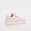 Karl Kani Lxry  2K (PS) rosa 43780 3