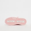 Karl Kani Lxry  2K (PS) rosa  43780 4