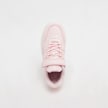 Karl Kani Lxry  2K (PS) rosa 43780 5