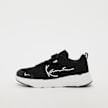 Karl Kani Snug Runner (PS) czarny 32087 1
