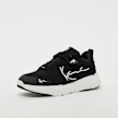 Karl Kani Snug Runner (PS) czarny 32087 2