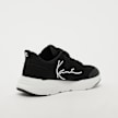 Karl Kani Snug Runner (PS) czarny 32087 3