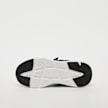 Karl Kani Snug Runner (PS) czarny 32087 4