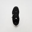Karl Kani Snug Runner (PS) czarny 32087 5