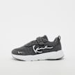 Karl Kani Snug Runner (PS) szary 43801 1