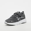 Karl Kani Snug Runner (PS) szary 43801 2