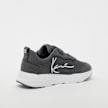 Karl Kani Snug Runner (PS) szary 43801 3