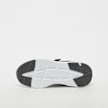 Karl Kani Snug Runner (PS) grau 43801 4