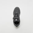 Karl Kani Snug Runner (PS) szary 43801 5