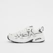 Karl Kani Prime Runner (PS) blanc 32089 1