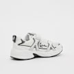 Karl Kani Prime Runner (PS) blanc 32089 3