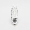Karl Kani Prime Runner (PS) blanc 32089 5