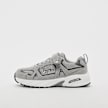 Karl Kani Prime Runner (PS) gris 43802 1
