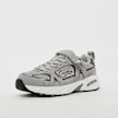 Karl Kani Prime Runner (PS) grijs 43802 2