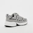 Karl Kani Prime Runner (PS) gris 43802 3