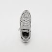 Karl Kani Prime Runner (PS) gris 43802 5