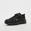 Karl Kani Prime Runner Crianças preto 43803 2
