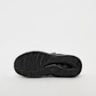 Karl Kani Prime Runner (PS) noir 43803 4