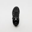 Karl Kani Prime Runner Crianças preto 43803 5