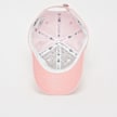 New Era 9Forty Female Linen MLB New York Yankees rosa 32091 3