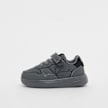 Karl Kani 89 Logo Prm (TD) siva 43879 1