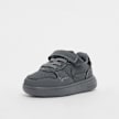 Karl Kani 89 Logo Prm (TD) siva 43879 2