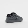 Karl Kani 89 Logo Prm (TD) szary 43879 3