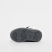Karl Kani 89 Logo Prm (TD) siva 43879 4