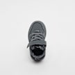 Karl Kani 89 Logo Prm (TD) szary 43879 5