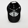 New Era 9Forty Female Mono in MLB New York Yankees czarny 32093 3