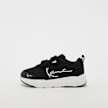 Karl Kani Snug Runner (TD) noir 32094 1