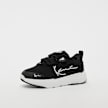 Karl Kani Snug Runner (TD) noir 32094 2