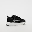 Karl Kani Snug Runner (TD) noir 32094 3