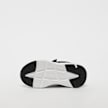 Karl Kani Snug Runner (TD) noir 32094 4