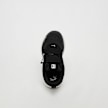 Karl Kani Snug Runner (TD) negro 32094 5