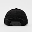 New Era 9Forty Female Velour in MLB New York Yankees noir 32095 2