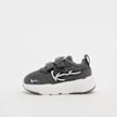 Karl Kani Snug Runner (TD) szary 43703 1