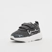 Karl Kani Snug Runner (TD) szary 43703 2