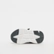 Karl Kani Snug Runner (TD) grigio 43703 4