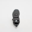 Karl Kani Snug Runner (TD) szary 43703 5