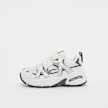 Karl Kani Prime Runner (TD) bianco 32096 1
