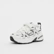 Karl Kani Prime Runner (TD) blanc 32096 2