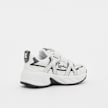 Karl Kani Prime Runner (TD) bianco 32096 3
