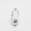 Karl Kani Prime Runner (TD) bianco 32096 5