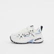 Karl Kani Prime Runner (TD) weiß 32097 1