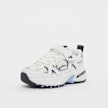 Karl Kani Prime Runner (TD) weiß 32097 2