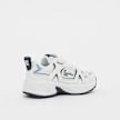 Karl Kani Prime Runner (TD) blanc 32097 3