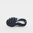Karl Kani Prime Runner (TD) blanc 32097 4